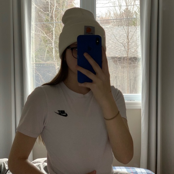 Nike t shirt - Picture 2 of 3